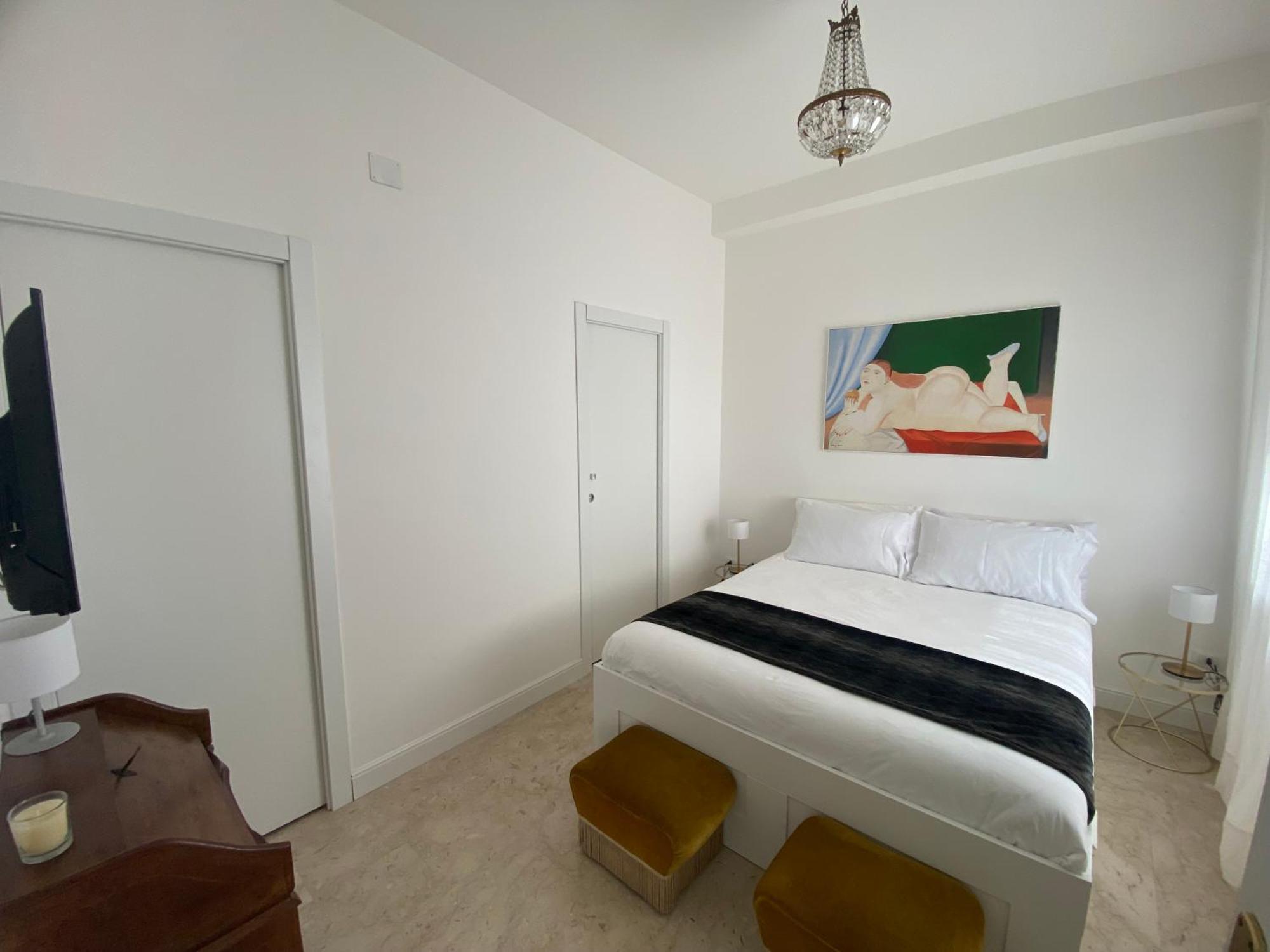 Finestre Sul Mare Apartman Catania-Fontanarossai nemzetközi repülőtér Kültér fotó