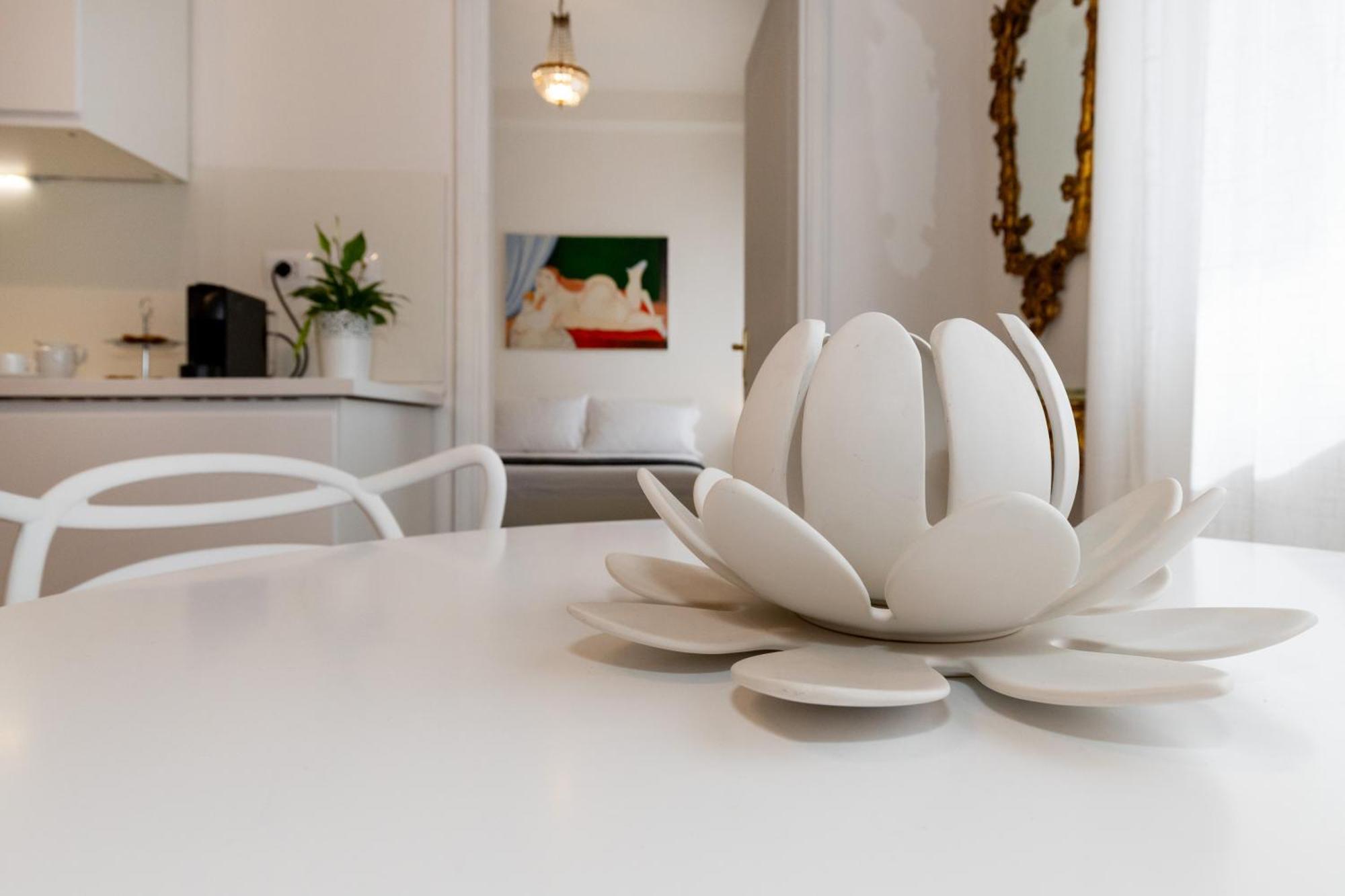 Finestre Sul Mare Apartman Catania-Fontanarossai nemzetközi repülőtér Kültér fotó