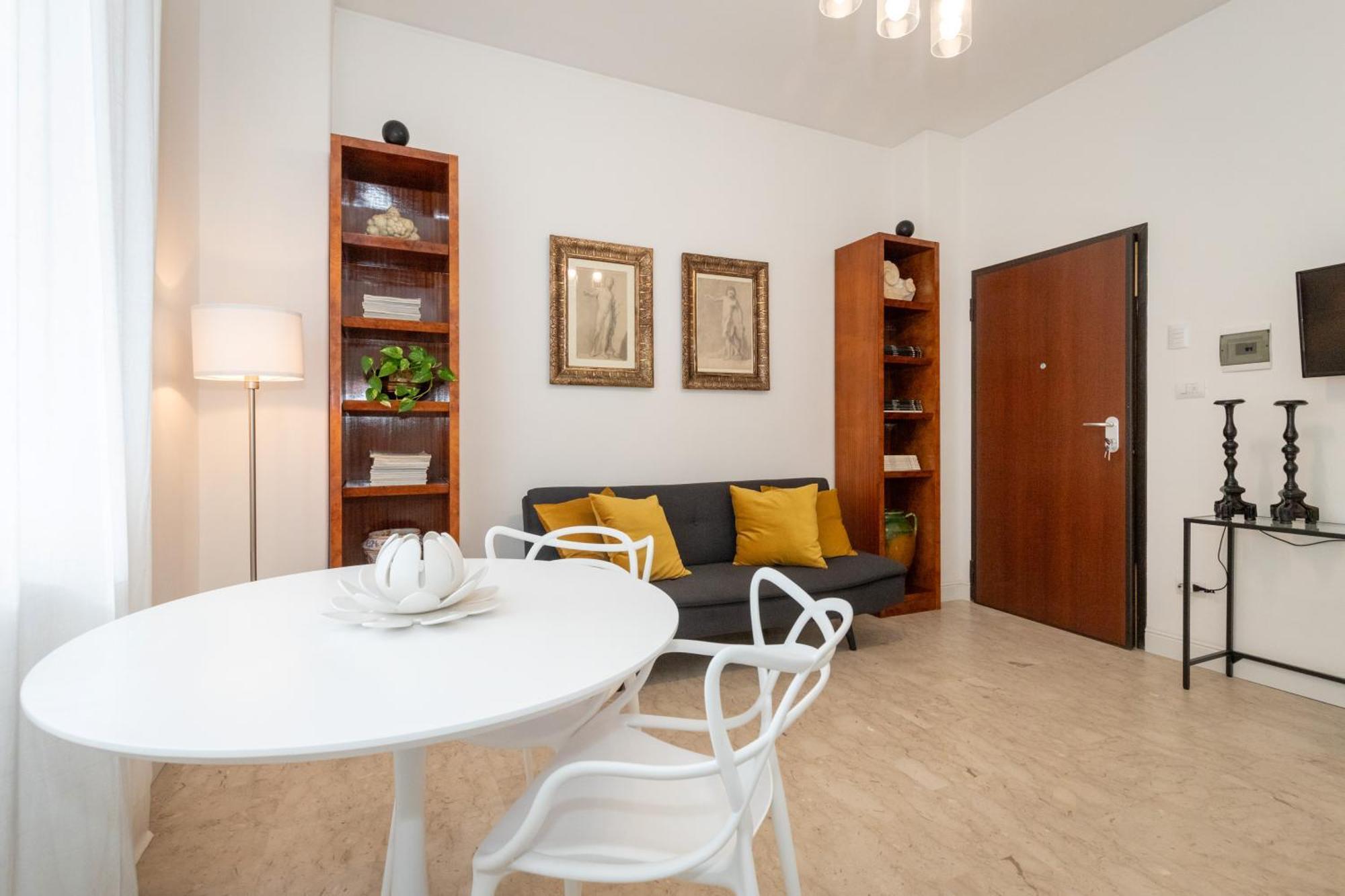 Finestre Sul Mare Apartman Catania-Fontanarossai nemzetközi repülőtér Kültér fotó